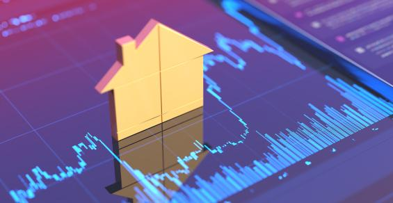 Simplify Asset Management Launches a Mortgage-Backed Securities ETF with a Twist