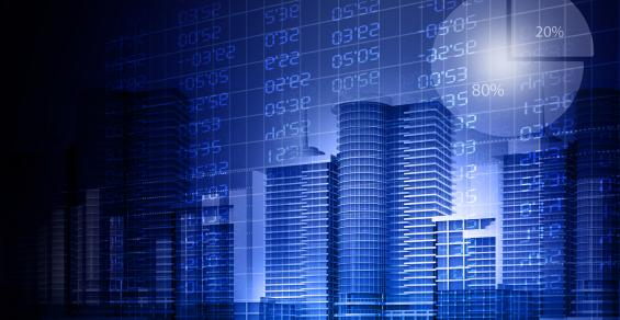 How to Build a Post-Pandemic Real Estate Investment Portfolio