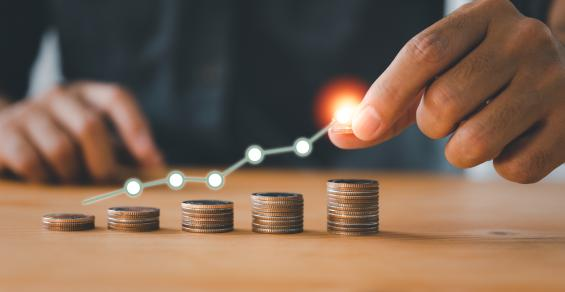 Advisory Annuities and the Role of Fiduciary Duty