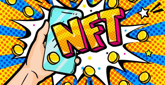 How to Talk to Clients About Crypto and NFTs