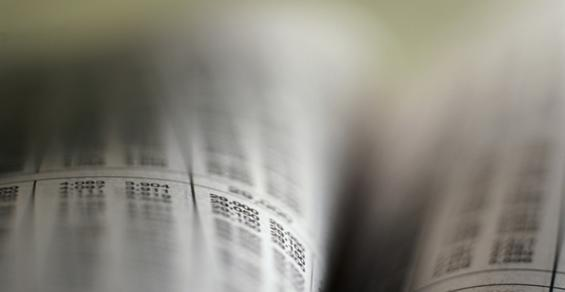 Creating an Operating Manual  For Legacy Trusts
