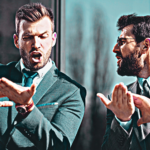 Zillow Flex program’s success fee rises to 40%: DelPrete