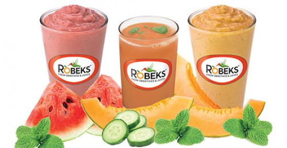 Bank of America Ousts Advisor Over Racially Charged Tirade at Smoothie Shop