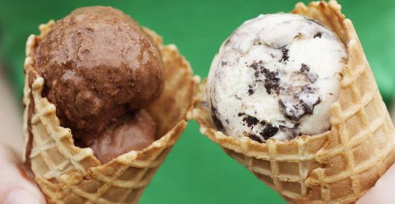 The Two Flavors Of Direct Indexing