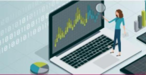 Why Does Everyone Keep Trying to Kill the 60/40 Portfolio?