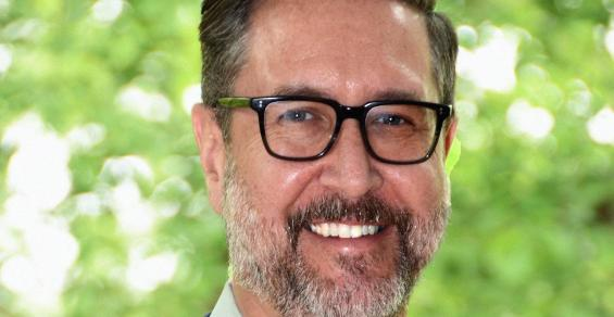 Genstar Makes Majority Investment in Docupace