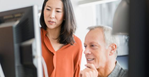 Is It Time to Pivot? 
