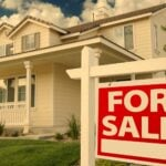 Homes are sitting on the market longer amid high costs: Redfin
