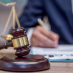 Oldest US community bank to pay $9M to settle redlining allegations