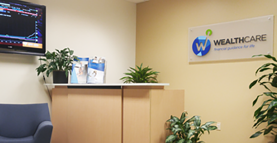 Wealthcare Launches New RIA Affiliation Model