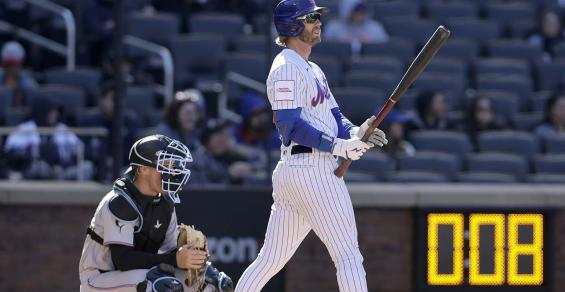 Baseball and Fixed Income Investing