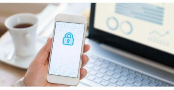 Harnessing Technology to Streamline, Grow and Secure Your Practice