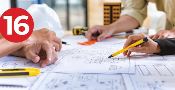 16 Must Reads for Real Estate Investors to End the Week (Aug. 25, 2023)