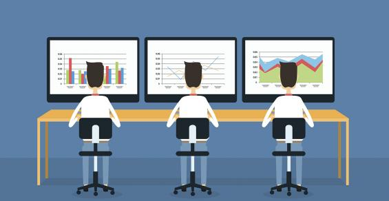 Advisors Favor SMAs Over Model Portfolios, Citing High Fees, Limited Customization