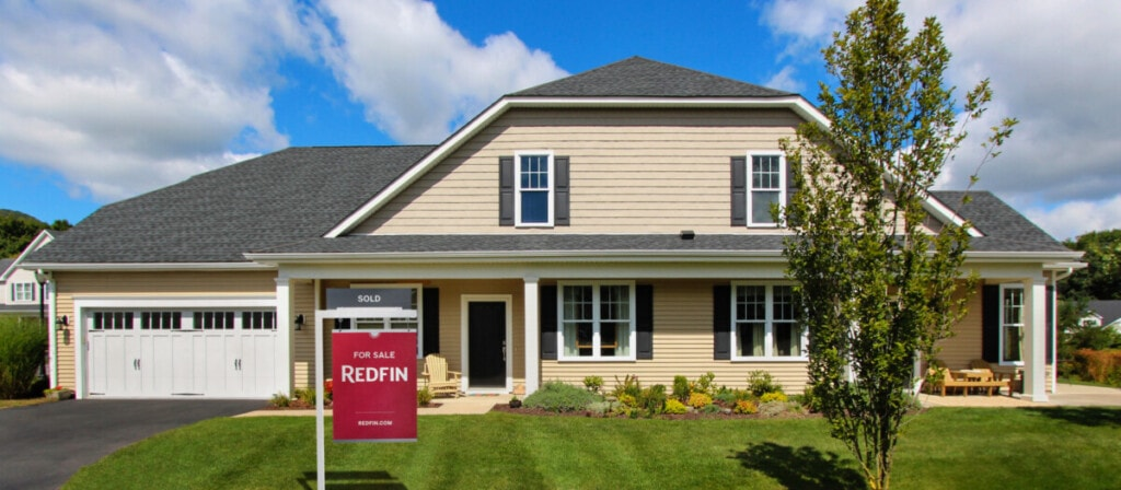 Is Rochester, NY, a Good Place to Live? 6 Pros and Cons to Consider for Newcomers 