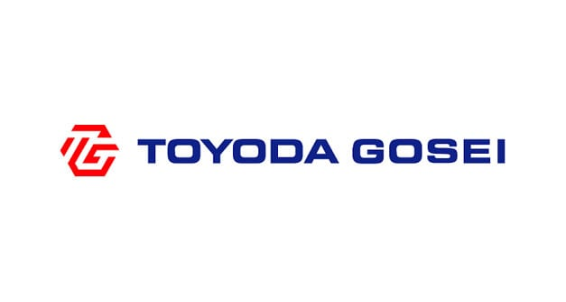 Toyoda Gosei and Tohoku University launch materials lab