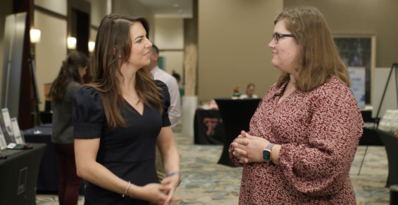 From Stay-at-Home Mom to Financial Planner for Caregivers