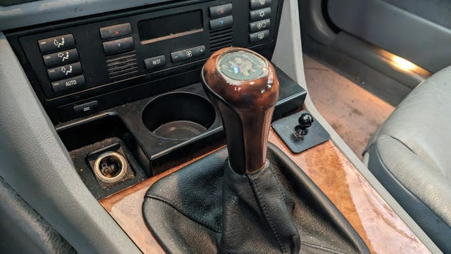 What Minor Fix On Your Car Do You Keep Putting Off?