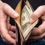 Housing’s stranglehold on inflation poised to decline in months ahead