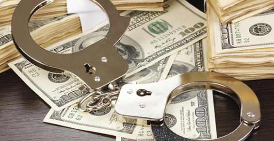 Ohio Advisor Convicted For Role in $9.3M Ponzi Scheme