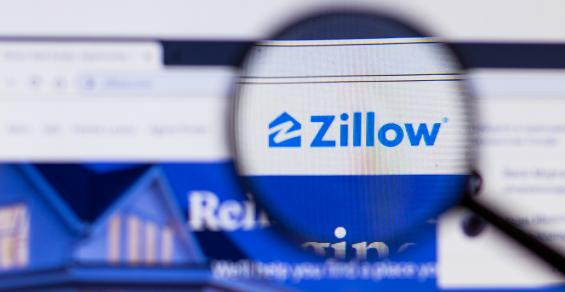 What Does Zillow’s iBuying Failure Mean for SFR Investors?
