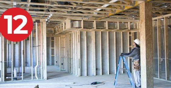12 Must Reads for Real Estate Investors (Sept. 5, 2023)