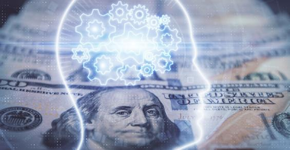 A Closer Look at AI in Family Offices