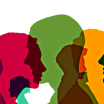 How to turn your Google Business Profile into a lead gen machine