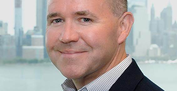Q&A: Alex Sauickie, CEO of AdvicePay