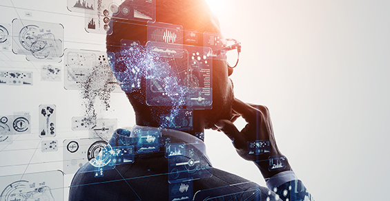 Financial Advisors Turn Focus to Income Assets