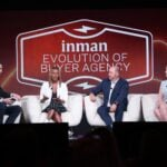 Inman Connect 2024: Innovating real estate with resilience