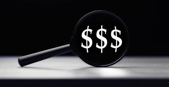 Update on the Impending Corporate Transparency Act