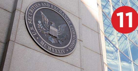 11 Must Reads for the CRE Industry Today (March 24, 2022)
