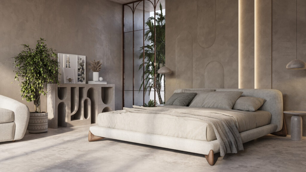 Designers Predict Trends that Will Push You into 2024