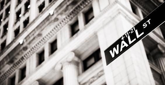 Wall Street Built a $370 Billion Business Cloning Quant Trades