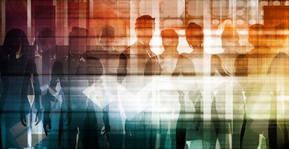 San Diego Trio Creates Family Trust-Backed RIA