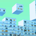 Looking for cash flow? Here’s my real estate investing strategy