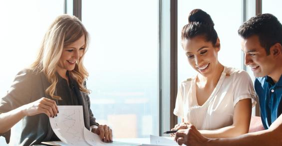Unique Assets: An Often-Overlooked Strategy for Ultra-High-Net-Worth Clients