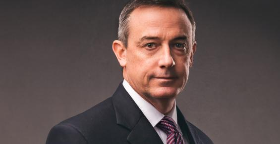 Cetera Hires Fidelity Exec as Head of Advanced Wealth