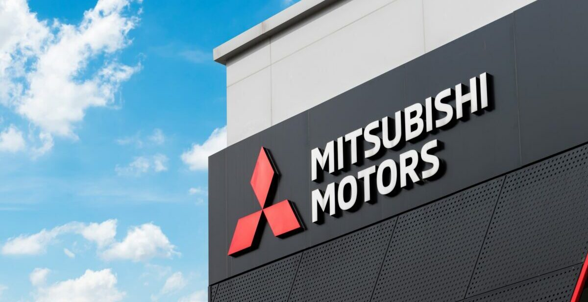 Mitsubishi Motors to build and deploy humanoid robots