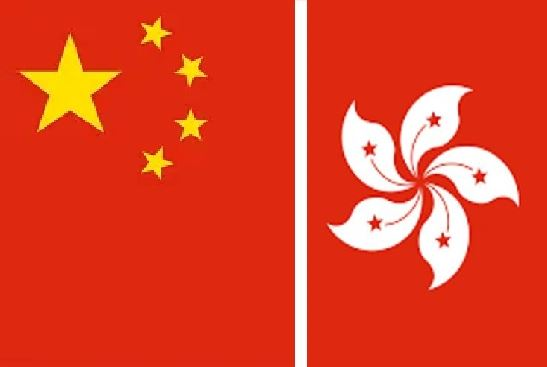 China & Hong Kong Stock Picks (April-May 2026)