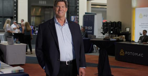 Culture Is Key to Operating a Good Office