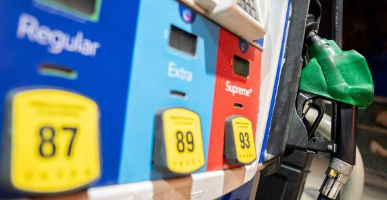 Will Rising Oil Prices Lead to More Office Usage in U.S. Energy Markets?