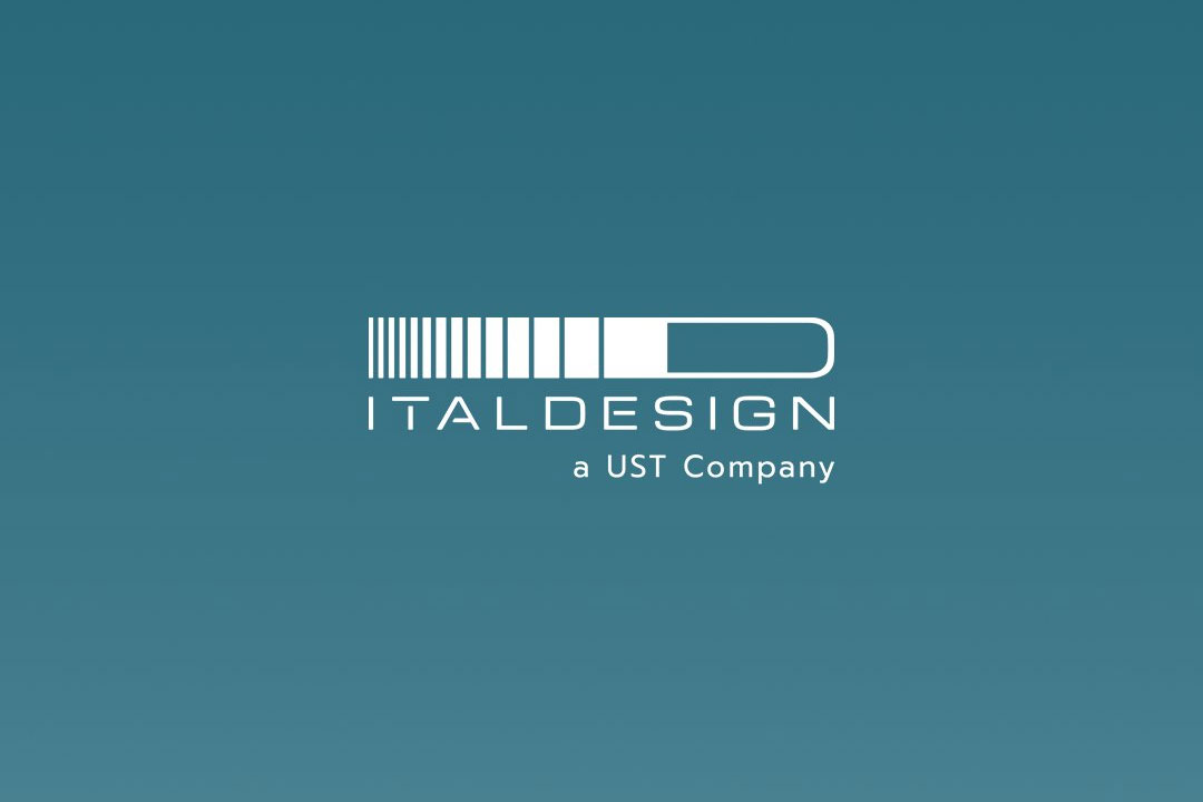 UST acquires Italdesign majority stake from Audi Group