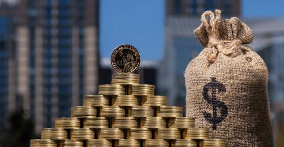 Do the Sales of Two Big Real Estate Loan Portfolios Signal a Thawing Market? 