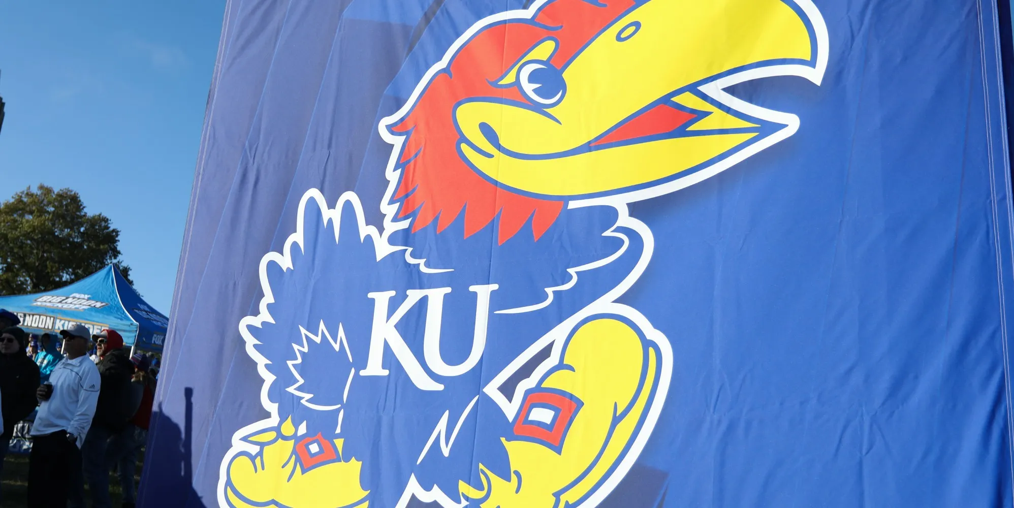 University of Kansas sends trans employee legal notice for using women’s bathroom