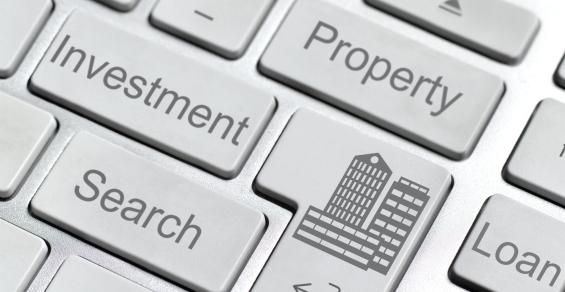 Institutional Investors Adapt Strategies to Changing CRE Landscape