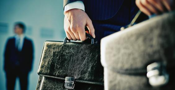 Four More SVB Advisors Join Cynosure Wealth Advisors