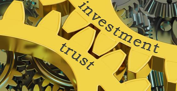 Trustee Investing Traps