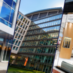 REACH Commercial announces latest proptech class